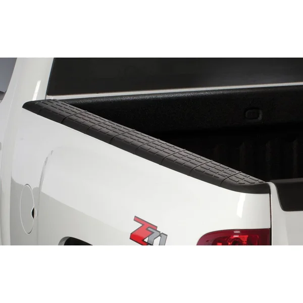 Husky Liners 97131 Bed Rail Quad Caps