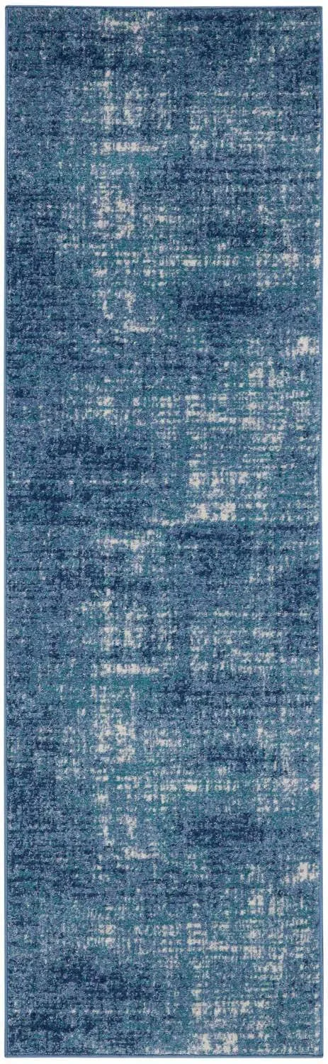 Calvin Klein River Flow RFV02 Rug 2&3x22x7&3x22 Rug