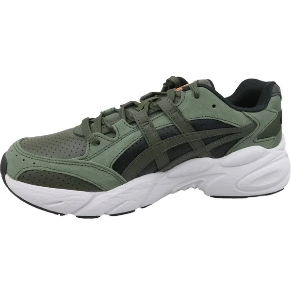 Asics GEL-BND - Olive Canvas