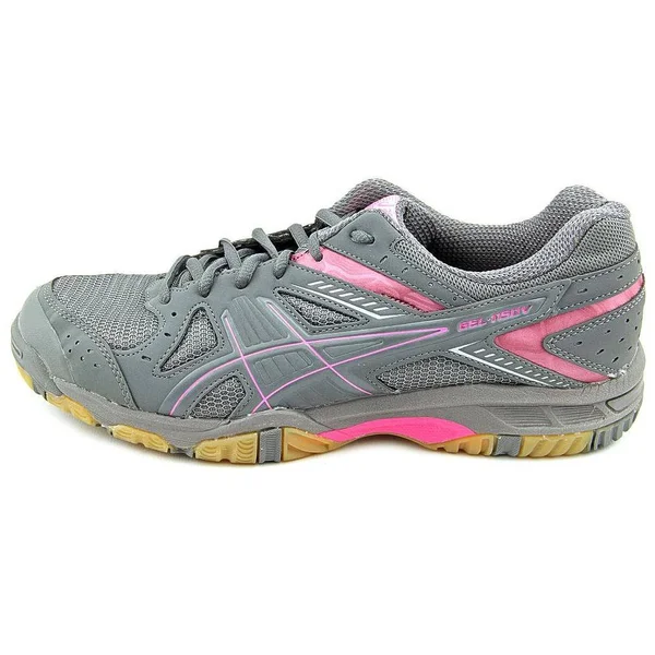 Asics Women's Gel-1150V