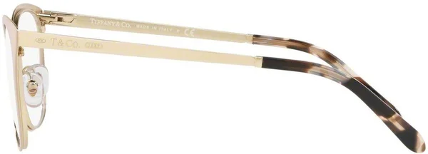 Tiffany TF1130 6130 Nude/Pale Gold