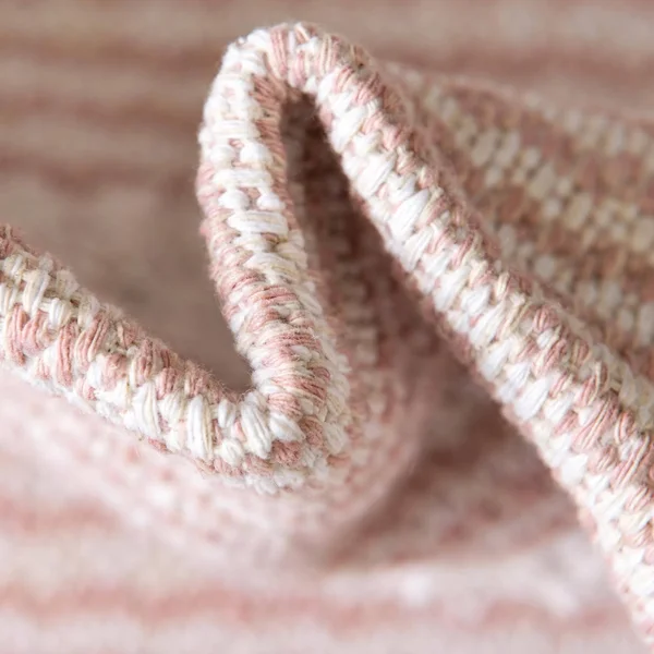 Sabrina Soto Casa Area Rug or Runner - Size: 8& 3 x 10& 0, Pink
