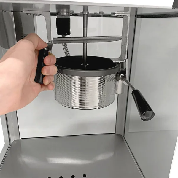 Paragon 2021 ModPop Home Popcorn Machine - 4 Ounce