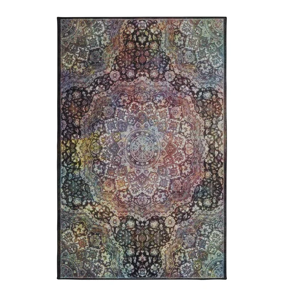 Mohawk Home Prismatic EverStrand Joliet Rug, 2x3 ft