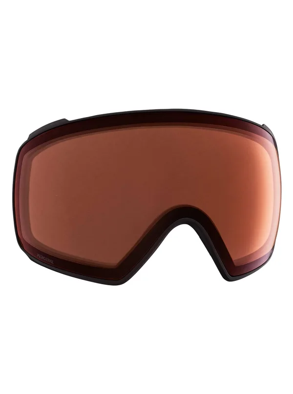 Anon M4 Cylindrical Perceive Lens Mens Perceive Cloudy Night
