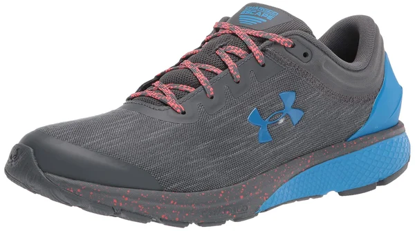 Under Armour Men's Charged Escape 3 Evo Running Shoe
