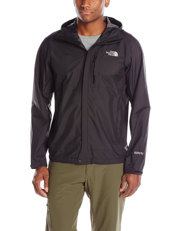 The North Face Dryzzle Jacket Men's