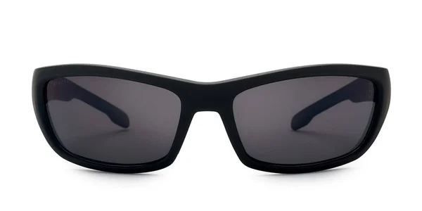 Kaenon Cowell Ultra Polarized Sunglasses Black Matte Grip/Grey One Size Black