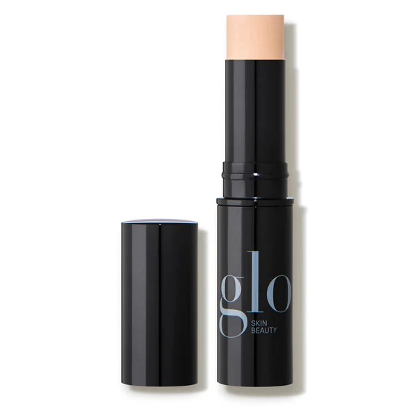 Glo Skin Beauty HD Mineral Foundation Stick - Sand 4W