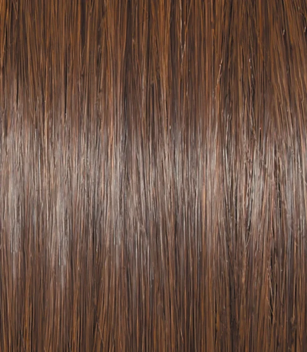 Raquel Welch Enchant Wig Synthetic - RL11/25