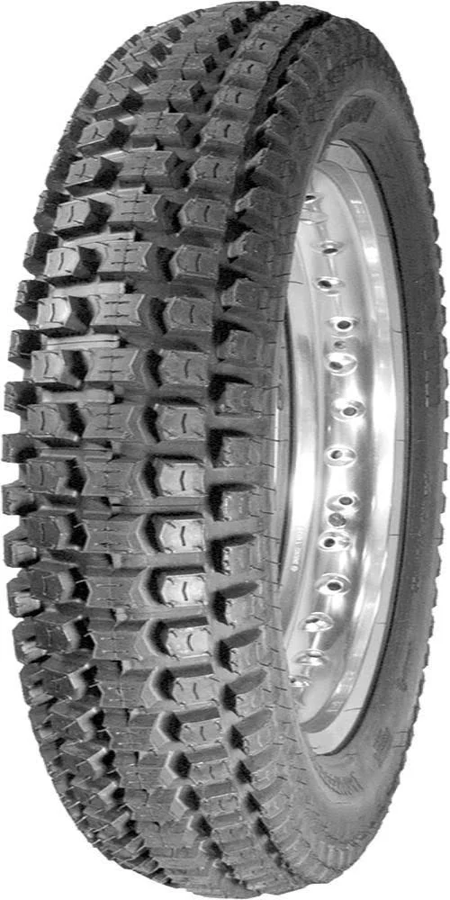 Pirelli MT43 Pro Trial Tire