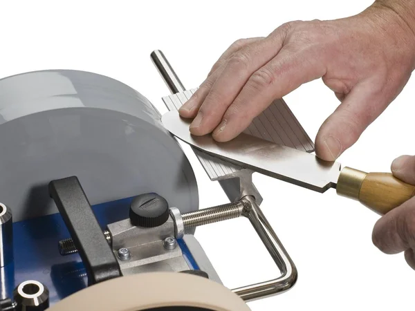 Tormek TNT-708 Woodturner&s Kit