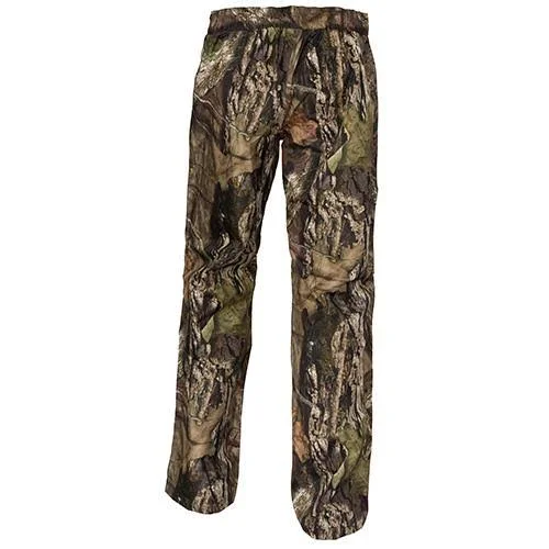 Browning Hell&s Canyon Cfs-wd Rain Suit- Large