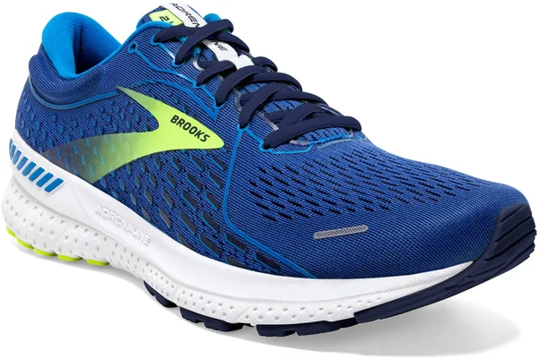 Brooks Adrenaline GTS 21 Running Shoes 10.5
