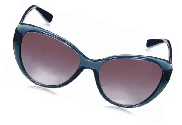 Vogue VO5193SB 25348H Opal Light Blue