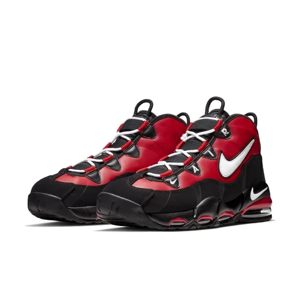 Nike Air Max Uptempo 95 Shoes - Size 7.5