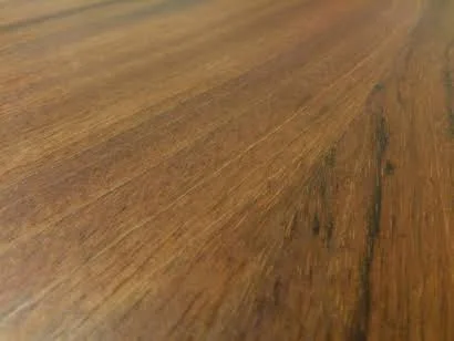 Brazilian Cherry (Jatoba) Tabletop - Customize & Order Online - 75x22