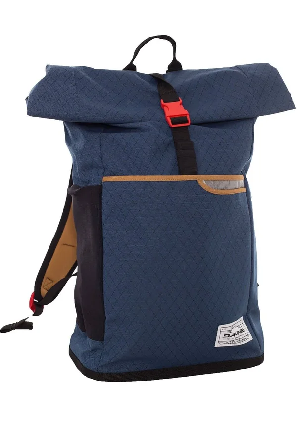 Dakine Section Roll Top Wet, Dry 28L Backpack Scout
