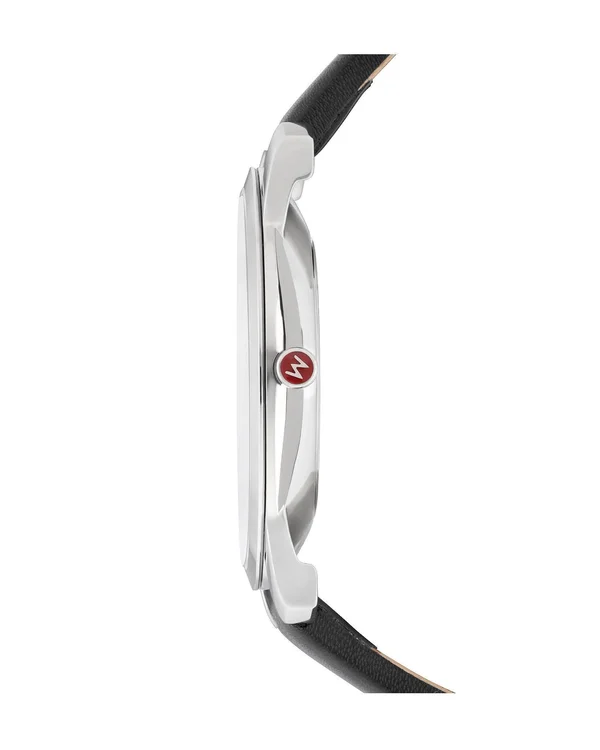 Mondaine A638.30350.11SBB Railways Watch - Simply Elegant