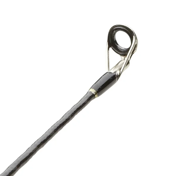 Shimano Expride Casting Rod EX166MA