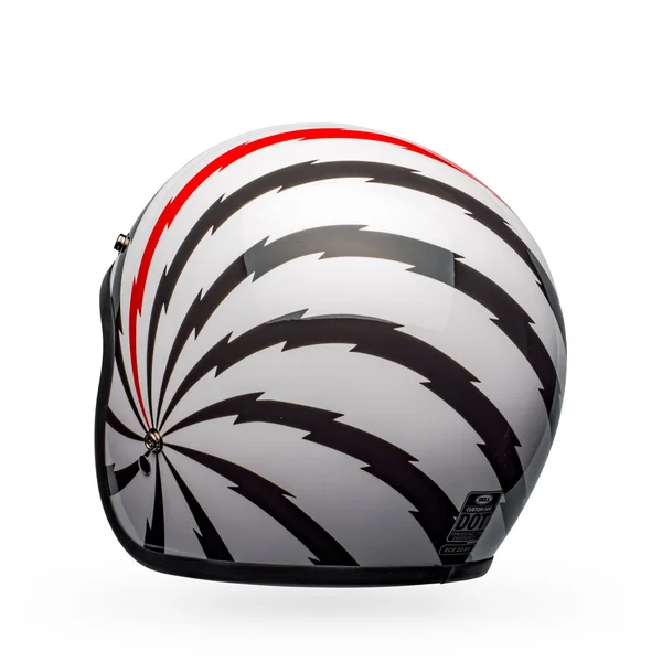Bell Custom 500 SE Vertigo Helmet (Size: XL)