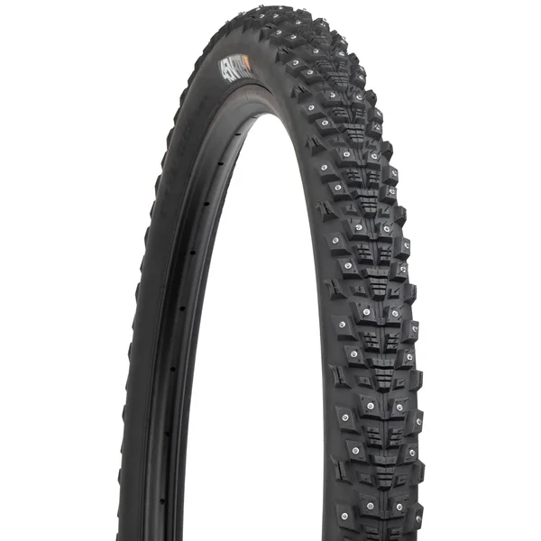 45NRTH Kahva Tire 27.5 x 2.1