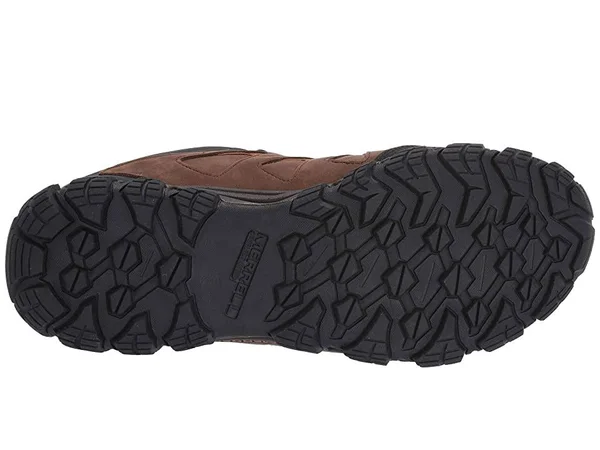 Merrell Men's Pulsate 2 Leather, Size: 9, Dark Earth