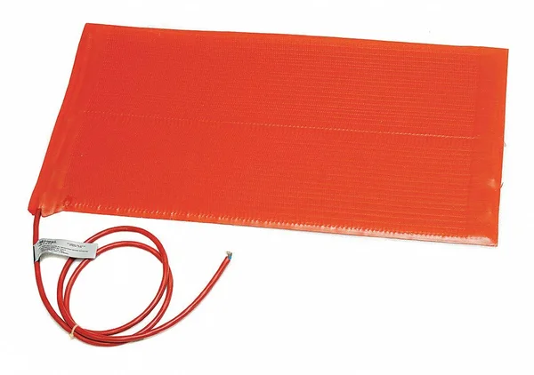 BriskHeat SRL24242P - HEATING Blanket 240V 1440W 24 in L