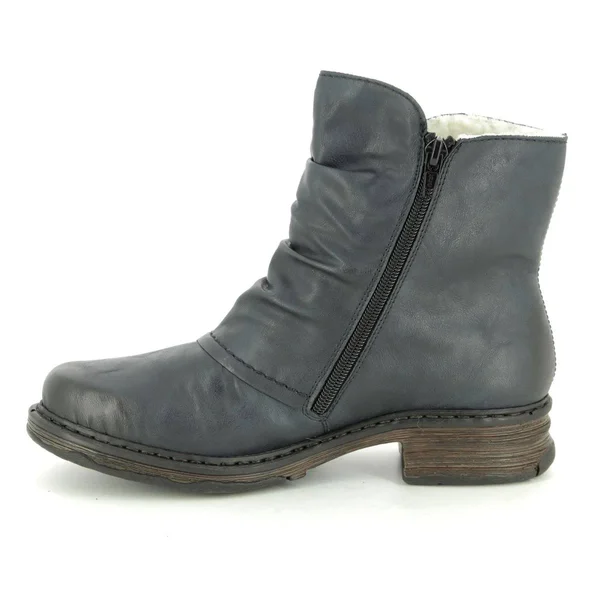 Rieker Women's Felice Navy - 38