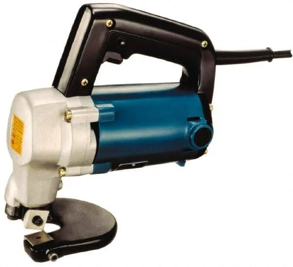 1, 600 SPM, 115 Volt, Inline Handle, Handheld Electric Shear