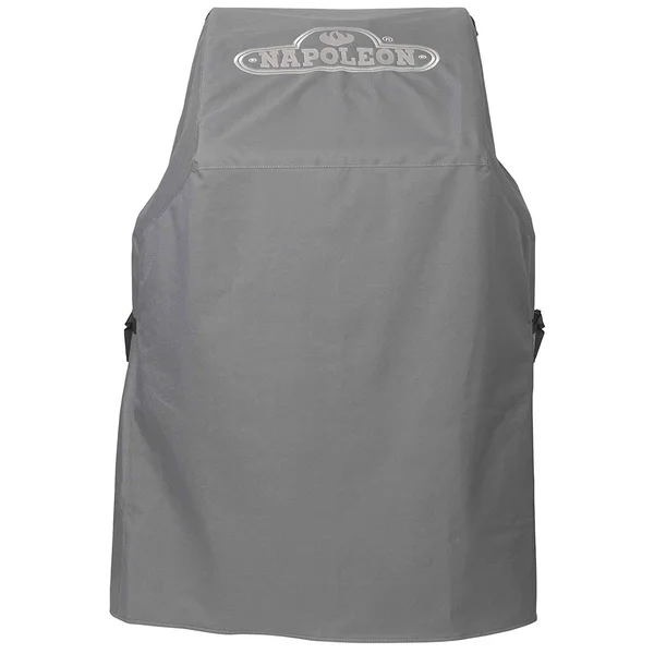 Napoleon Triumph 495 Grill Cover, 40" x 24" x 44"