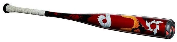 DeMarini 2021 Voodoo One (-3) BBCOR Baseball Bat