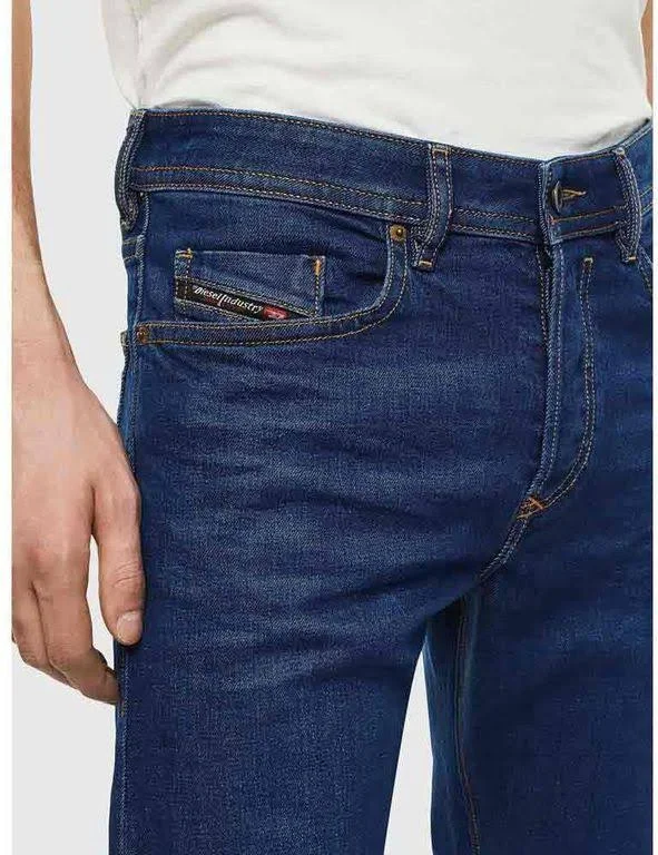 Diesel Buster Jeans 0095Z - Blue - 30