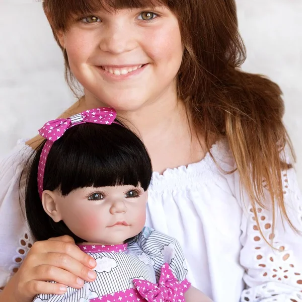 Adora Doll Little Dreamer
