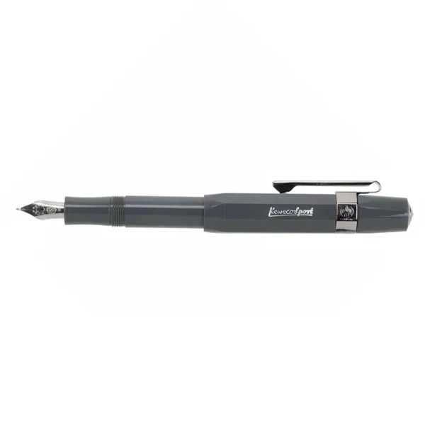Kaweco Skyline Sport Grey Fountain pen