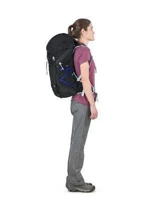 Osprey Women's Tempest 40 Backpack
