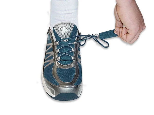 OrthoFeet Sprint - Gray Sneakers - Men's, Size: 13
