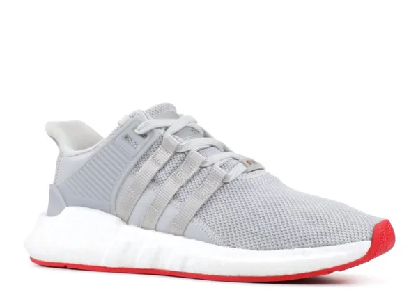 Adidas EQT Support 93/17 Shoes