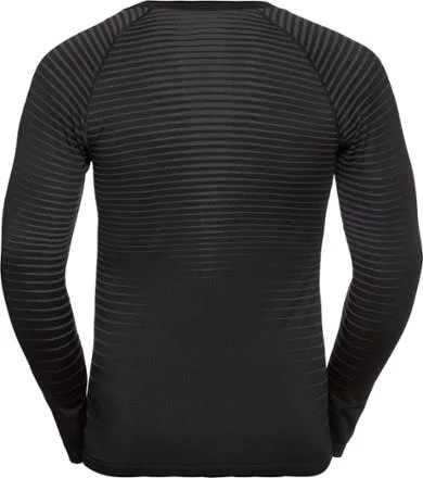 Odlo BL Performance Light Top Black L