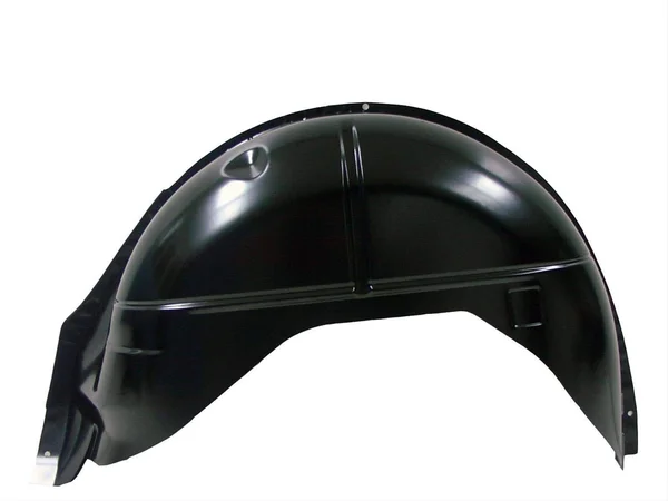 Auto Metal Direct 760-3468-L Steel Inner Wheelhouse