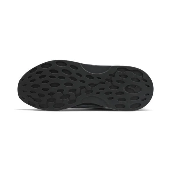 Puma Men's RS 9.8 Cosmic Shoes, Size: 10.5, Black