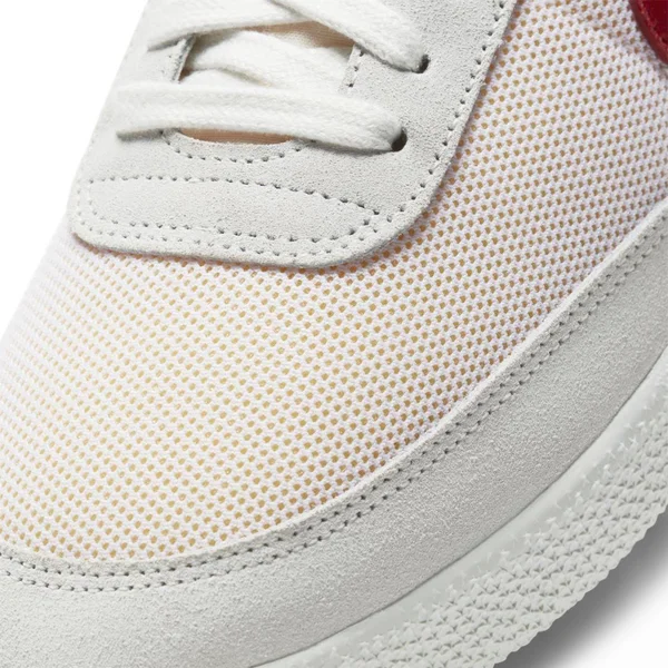 Nike Killshot OG SP Gym Red