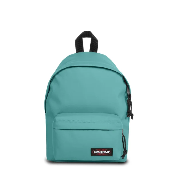 Eastpak Orbit Xs Backpack (River Blue)