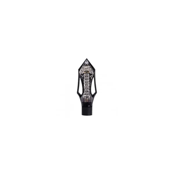Oxford LED Indicators Signal 1 (Pair)
