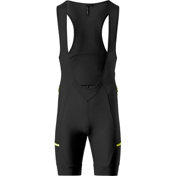 Specialized Mountain Bib Liner X-Large Swat, Black