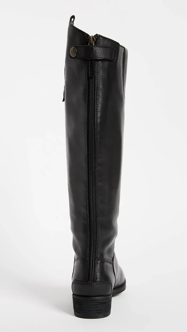 Sam Edelman Penny Riding Boots