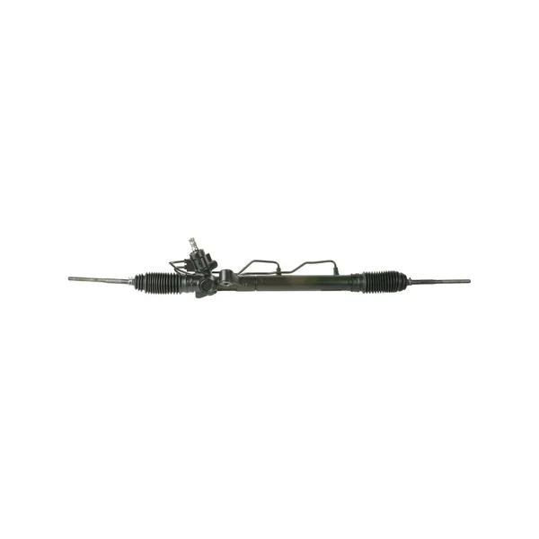 A1 Cardone - Rack & Pinion 26-3018