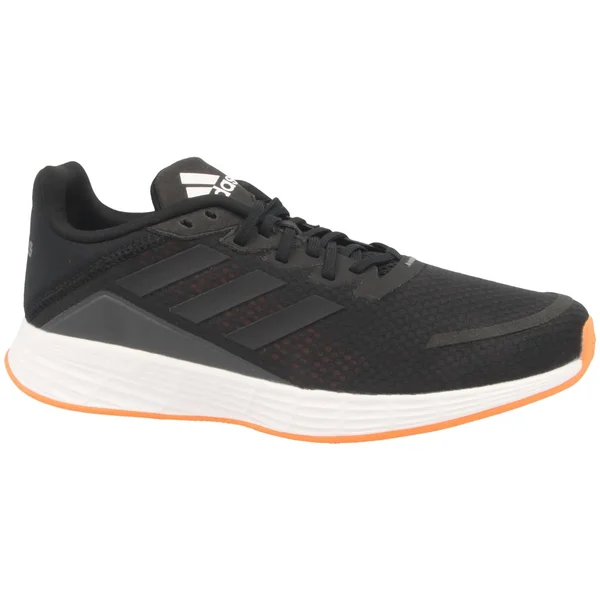 Adidas Duramo SL 11.5