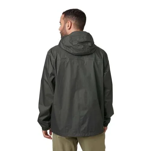 Helly Hansen Loke Jacket