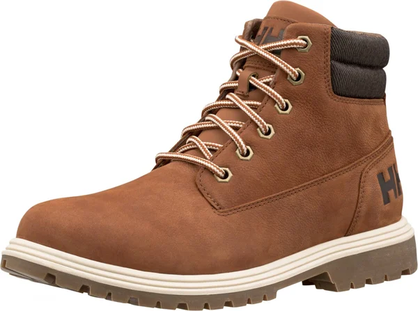 Helly Hansen Fremont EU 45